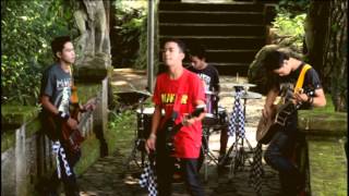 Download Lagu Daur Ulang Band Bali - Kamu Harus Tau MP3