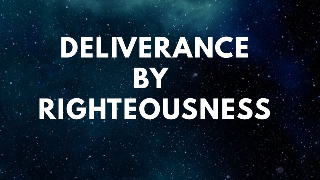 25-1228 - Bro Wayne Suite | 