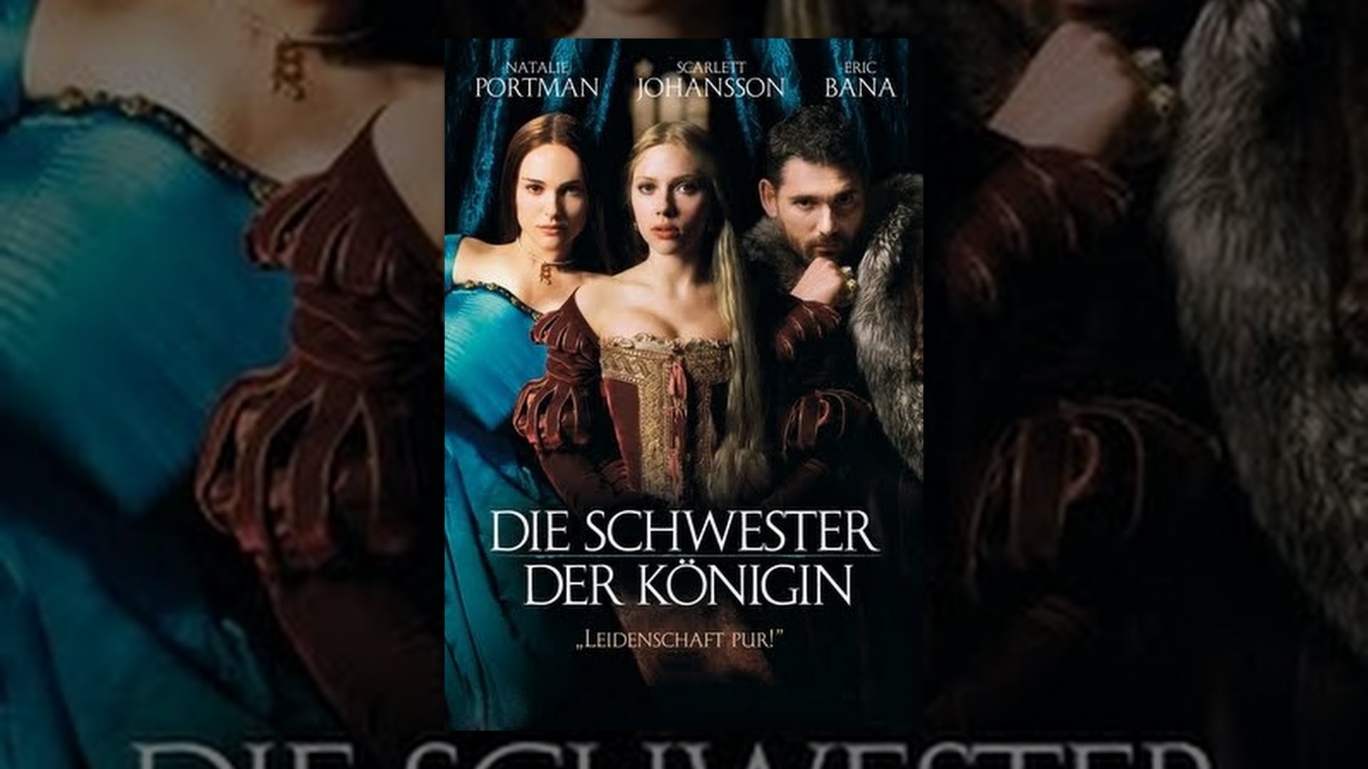 Die Schwester Fickt Den Bruder, Während Er Videospiele Spielt Die Schwester Fickt Den Bruder, Während Er Videospiele Spielt