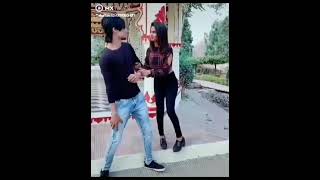 Abraj khan TikTok Comedy videos 2020 | Ft.abraz khan Tiktok Star | TikTok|Part 2tiktokcomedyvideo