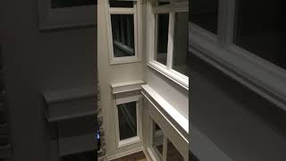 IMG 1368