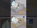 🤣🥱 VÍDEOS ENGRAÇADOS | OS VÍDEOS MAIS ENGRAÇADOS DA INTERNET #humor #dublagem #memes #viral #comedia