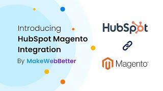 Hubspot Magento Integration Demo Configuration, Cron Rfm Settings Explained