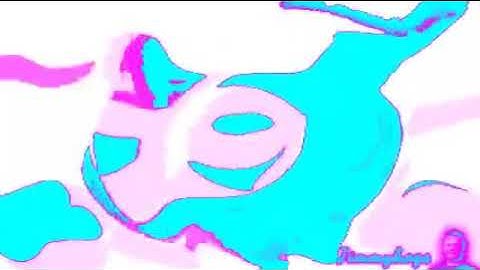 Preview 2 Greninja Deepfake V2.1 Effects in Weird Paul PFP Major (My Version)