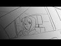 No body no crime  taylor swift animatic