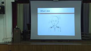 1-12-2015 Assembly Sharing