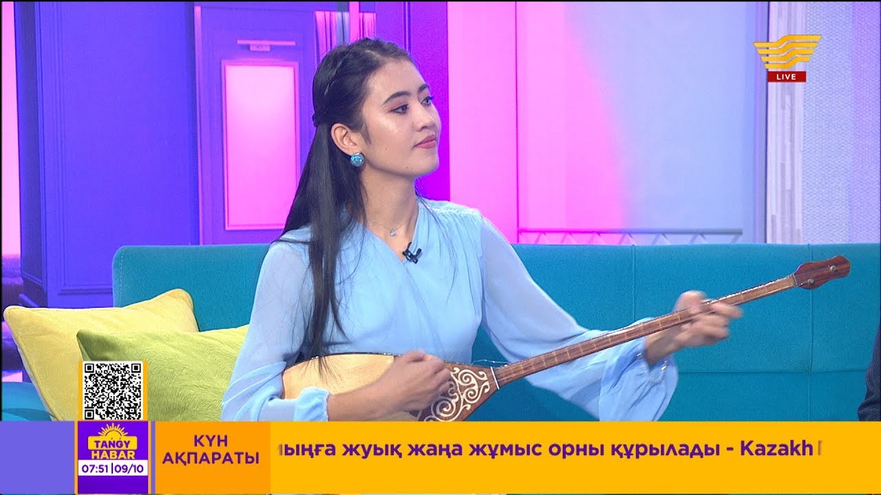 Детские книги на казахском языке. Қазақша сөйлеші. Қазақша сөйлеші. Қазақша сөйлеші. Ашамайга мингизу.