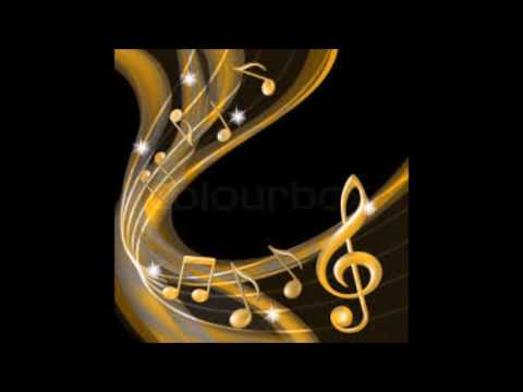 Pulsedriver \u0026 Ole Van Dansk - Move For Freedom (Remix)