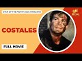 COSTALES FULL MOVIE: Edu Manzano, Gretchen Barretto & Monsour del Rosario | YouTube Super Stream