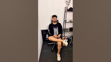 Faster workers 🔥🔥🔥 #reaction #skills #amazing #shorts #viralvideo #fyp