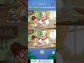 15 differences in 1 min 38 sec