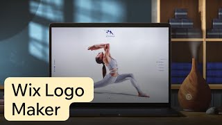 Create a Logo that Best Reflects Your Brand | Wix Logo Maker screenshot 2