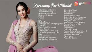 Keroncong Pop Milenial - Remember Entertainment Full Cover Keroncong Pop Modern Terbaru 2022