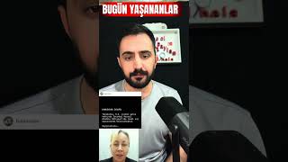 Üllü Ğberkyağızgülter Ğlu Ülger