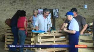 Montage Resto Du Coeurwebfrance3.Wmv