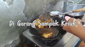 𝐓𝐔𝐆𝐀𝐒 𝐕𝐋𝐎𝐆 𝐈𝐍𝐅𝐎𝐑𝐌𝐀𝐓𝐈𝐊𝐀 𝐊𝐄𝐋𝐀𝐒 𝐈𝐗-𝐄 𝐊𝐄𝐋𝐎𝐌𝐏𝐎𝐊 𝟏