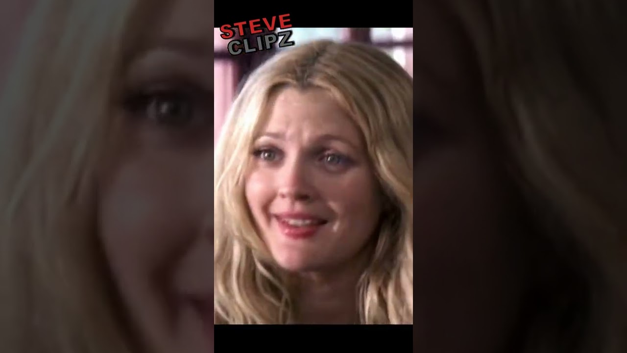 10 Second Tom || SteveClipz