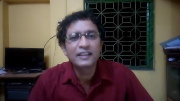 পরীক্ষা সংক্রান্ত UGC র সিদ্ধান্ত।