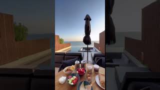 Greece has the best Airbnb’s