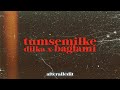 Tumse Milke Tech X Baglami AFTERAll Edit Tumse Milke Tech X Baglami AFTERAll Edit