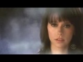 Ghost Whisperer Opening Credits Season 1