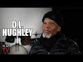 DL Hughley: Blacks & Gays Knew Jussie Smollett was Lying the Whole Time (Part 32)