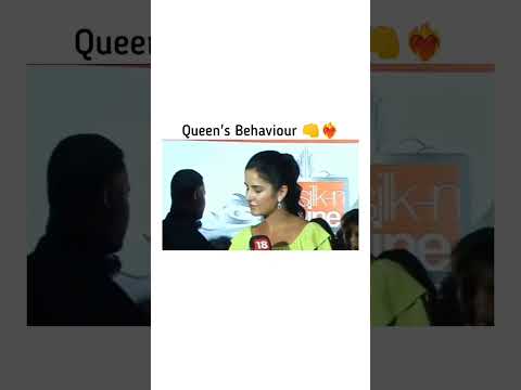 katrina kaif angry