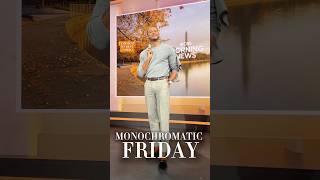 Celebrity Which was the best look this week? Profile