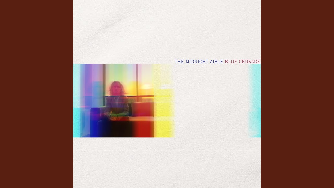 Watch She's So Certain on YouTube Watch She's So Certain on YouTube