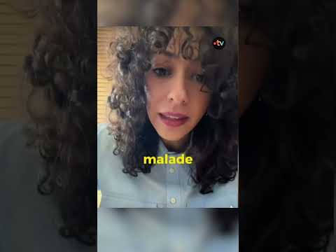 Qui pour sauver Elio, 4 ans, atteint d'une leucémie rare ?