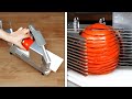 28 Fast Kitchen Tricks And Cooking Gadgets