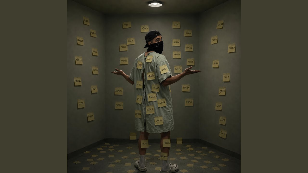 NameLess adlı videoyu YouTube'da izle NameLess adlı videoyu YouTube'da izle