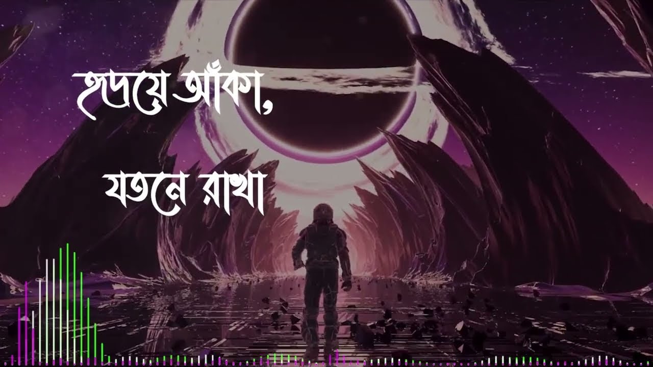 ফিরে আসোনা হাবিব Habib Wahid Fire Ashona Lyrics Habib Hit Song Fire Asho ফিরে আসোনা হাবিব Habib Wahid Fire Ashona Lyrics Habib Hit Song Fire Asho