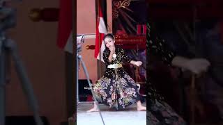 #jaipongan wangsit siliwangi #dance #olahragapencaksilat #wangsitsiliwangi