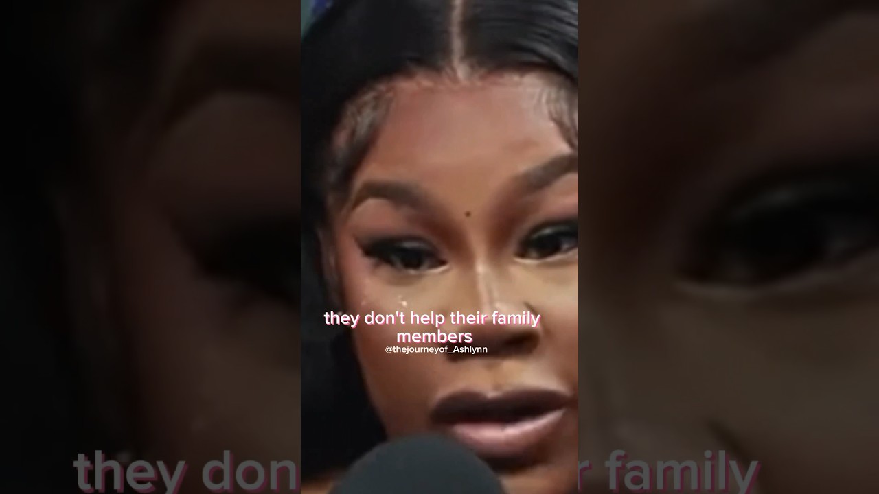 Watch Sukihana speaking FACTS 💯👆🏾😳 #explore #viral #sukihana #rap #hiphop #rapper #music on YouTube Watch Sukihana speaking FACTS 💯👆🏾😳 #explore #viral #sukihana #rap #hiphop #rapper #music on YouTube