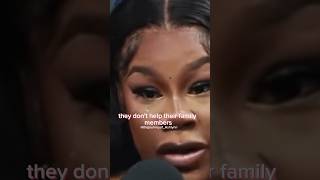 Sukihana speaking FACTS 💯👆🏾😳 #explore #viral #sukihana #rap #hiphop #rapper #music