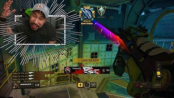 *NEW* FIGHTER ACE MASTERCRAFT ABR 223 (BLACK OPS 4)