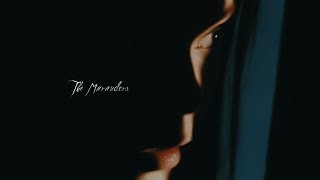 the marauders | dark times lie ahead  [+2K subs]