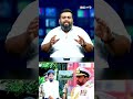 K.V தவராஜாவின் பங்களிப்பு | BreesnoveView