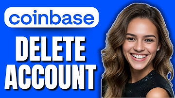 How To Delete Coinbase Wallet Account (2025) | Step-by-Step Guide