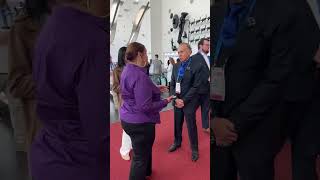 Cln At The 2026 Aad Annual Meeting