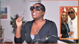 Yung Joc Divorces His Wife