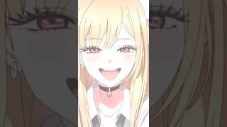 Part 2: fav blonde characters #fypシ #support #blonde #anime #girl #theme #cartoon #character