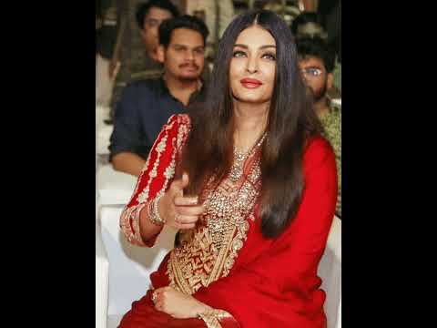indian film actress aishwarya rai