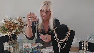ASMR Treasure Trove of Freebies. Soft Spoken. ⚠️Major Crackles. 