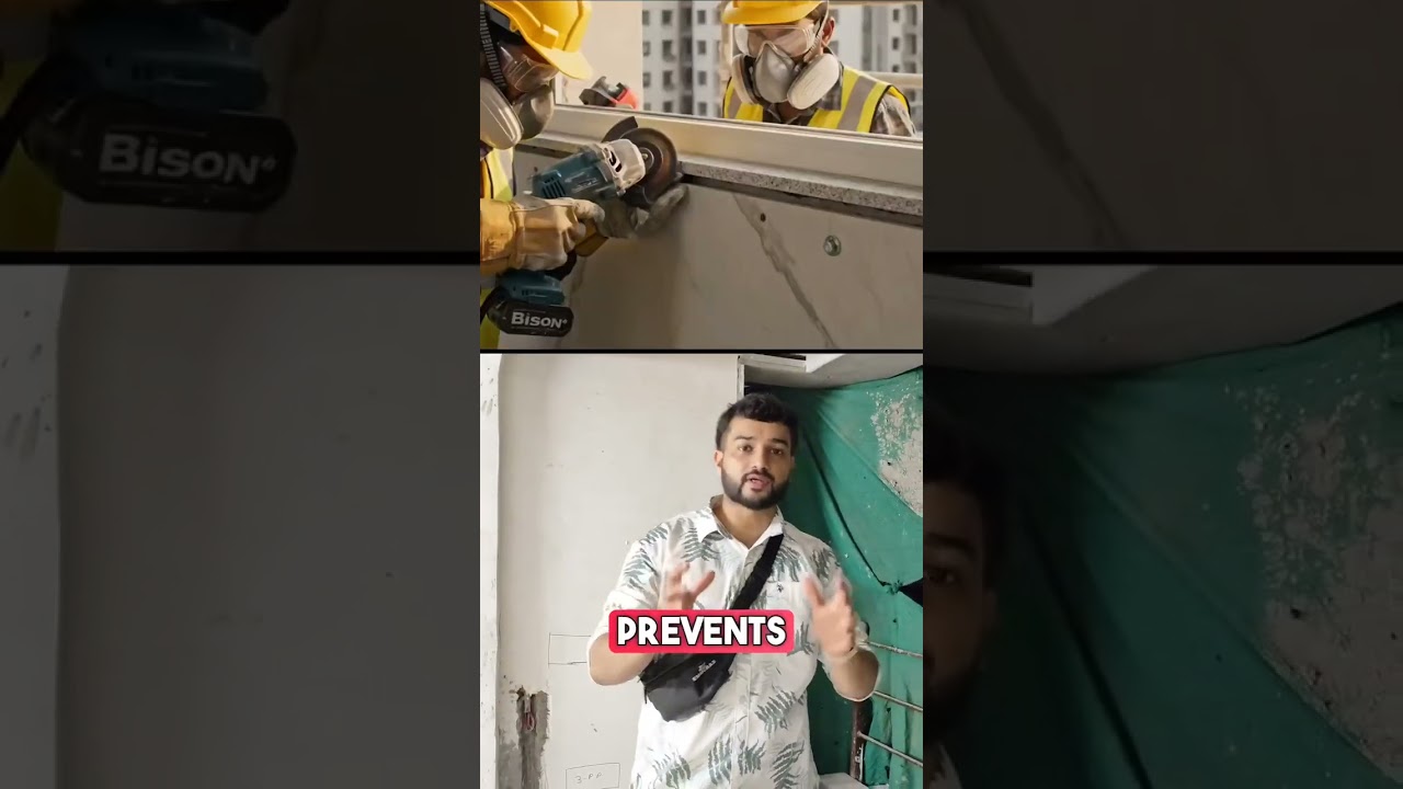 Use this HACK while UPGRADING WINDOWS.  