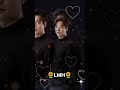 🌻LMH🌻 @actorleeminho #leeminho #leeminhoworld #leeminhofilm #leeminhofans #leeminhoforever #bts