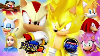  And Learn natewantstobattle Cover deeper Voice