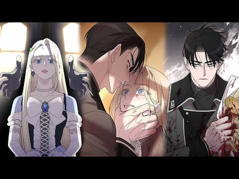 Married to a Common Knight for 2 Year, Then He Massacred My Family. It Was a Setup. Manhwa Recap