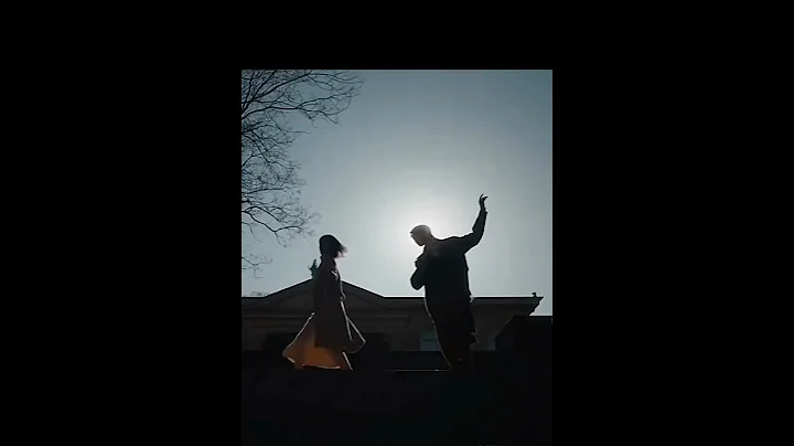 The8😻🔥🔥🔥 after seeing this MV I want to see him in dramas😍 #minghao #the8 #seventeen #shorts